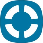 Partner